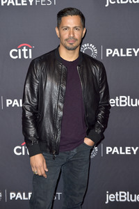 Screening 'Hawaii Five-0', 'MacGyver' und 'Magnum P.I.' auf dem PaleyFest Los Angeles 2019