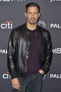 Screening 'Hawaii Five-0', 'MacGyver' und 'Magnum P.I.' auf dem PaleyFest Los Angeles 2019