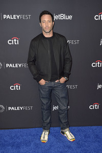 Screening 'Hawaii Five-0', 'MacGyver' und 'Magnum P.I.' auf dem PaleyFest Los Angeles 2019