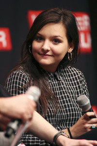 Walker Stalker Con Berlin 2019