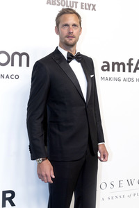 amfAR Gala 2019 in Hongkong