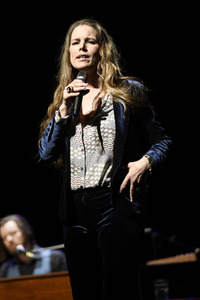 Konzert von Rebekka Bakken in Hannover