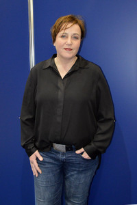 Club der toten Dichter auf der Leipziger Buchmesse 2019