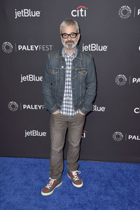 Screening 'Star Trek: Discovery' auf dem PaleyFest Los Angeles 2019