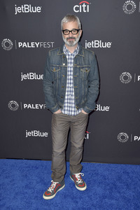 Screening 'Star Trek: Discovery' auf dem PaleyFest Los Angeles 2019