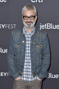 Screening 'Star Trek: Discovery' auf dem PaleyFest Los Angeles 2019