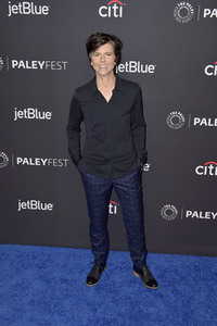 Screening 'Star Trek: Discovery' auf dem PaleyFest Los Angeles 2019