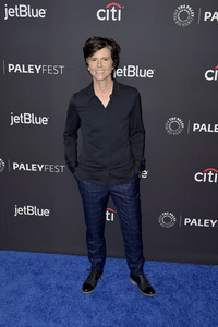 Screening 'Star Trek: Discovery' auf dem PaleyFest Los Angeles 2019