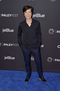 Screening 'Star Trek: Discovery' auf dem PaleyFest Los Angeles 2019