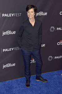 Screening 'Star Trek: Discovery' auf dem PaleyFest Los Angeles 2019