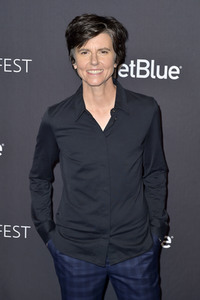 Screening 'Star Trek: Discovery' auf dem PaleyFest Los Angeles 2019