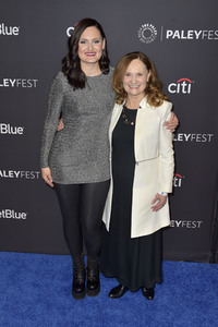 Screening 'Star Trek: Discovery' auf dem PaleyFest Los Angeles 2019