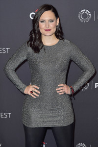 Screening 'Star Trek: Discovery' auf dem PaleyFest Los Angeles 2019