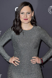 Screening 'Star Trek: Discovery' auf dem PaleyFest Los Angeles 2019