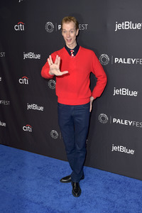 Screening 'Star Trek: Discovery' auf dem PaleyFest Los Angeles 2019