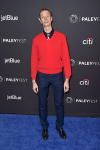 Screening 'Star Trek: Discovery' auf dem PaleyFest Los Angeles 2019