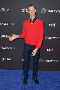 Screening 'Star Trek: Discovery' auf dem PaleyFest Los Angeles 2019