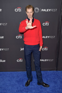 Screening 'Star Trek: Discovery' auf dem PaleyFest Los Angeles 2019