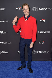 Screening 'Star Trek: Discovery' auf dem PaleyFest Los Angeles 2019