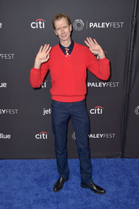 Screening 'Star Trek: Discovery' auf dem PaleyFest Los Angeles 2019