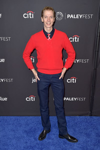 Screening 'Star Trek: Discovery' auf dem PaleyFest Los Angeles 2019