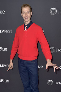 Screening 'Star Trek: Discovery' auf dem PaleyFest Los Angeles 2019