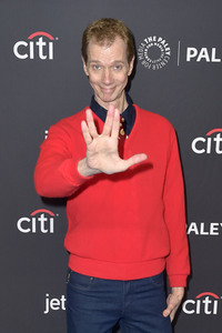 Screening 'Star Trek: Discovery' auf dem PaleyFest Los Angeles 2019