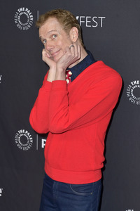 Screening 'Star Trek: Discovery' auf dem PaleyFest Los Angeles 2019