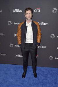 Screening 'Star Trek: Discovery' auf dem PaleyFest Los Angeles 2019