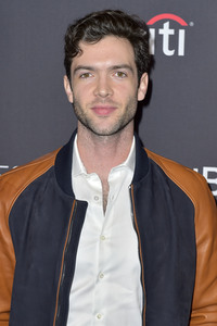 Screening 'Star Trek: Discovery' auf dem PaleyFest Los Angeles 2019