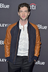 Screening 'Star Trek: Discovery' auf dem PaleyFest Los Angeles 2019