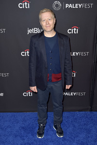 Screening 'Star Trek: Discovery' auf dem PaleyFest Los Angeles 2019