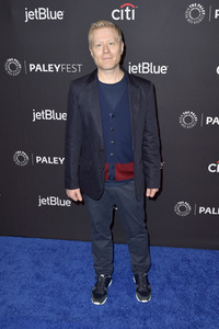 Screening 'Star Trek: Discovery' auf dem PaleyFest Los Angeles 2019