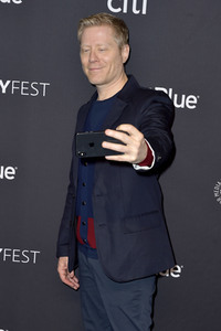 Screening 'Star Trek: Discovery' auf dem PaleyFest Los Angeles 2019