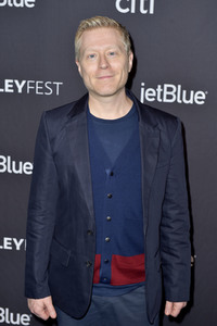 Screening 'Star Trek: Discovery' auf dem PaleyFest Los Angeles 2019