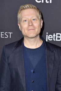 Screening 'Star Trek: Discovery' auf dem PaleyFest Los Angeles 2019