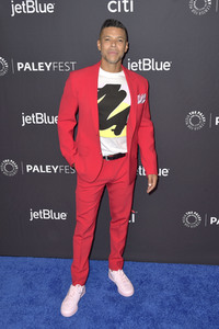 Screening 'Star Trek: Discovery' auf dem PaleyFest Los Angeles 2019