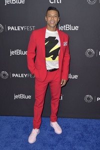 Screening 'Star Trek: Discovery' auf dem PaleyFest Los Angeles 2019