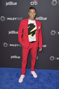 Screening 'Star Trek: Discovery' auf dem PaleyFest Los Angeles 2019