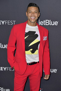 Screening 'Star Trek: Discovery' auf dem PaleyFest Los Angeles 2019