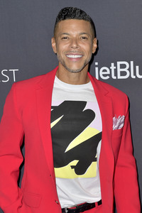 Screening 'Star Trek: Discovery' auf dem PaleyFest Los Angeles 2019