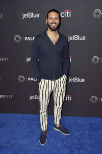 Screening 'Star Trek: Discovery' auf dem PaleyFest Los Angeles 2019