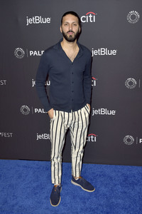 Screening 'Star Trek: Discovery' auf dem PaleyFest Los Angeles 2019