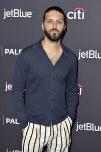 Screening 'Star Trek: Discovery' auf dem PaleyFest Los Angeles 2019