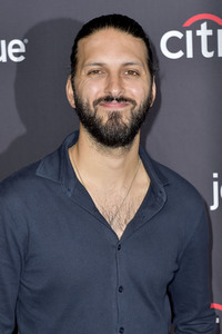 Screening 'Star Trek: Discovery' auf dem PaleyFest Los Angeles 2019