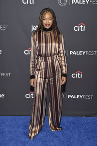 Screening 'Star Trek: Discovery' auf dem PaleyFest Los Angeles 2019