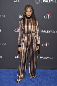 Screening 'Star Trek: Discovery' auf dem PaleyFest Los Angeles 2019