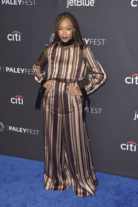 Screening 'Star Trek: Discovery' auf dem PaleyFest Los Angeles 2019