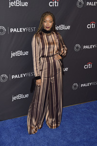 Screening 'Star Trek: Discovery' auf dem PaleyFest Los Angeles 2019