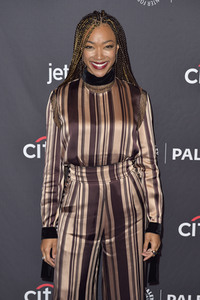 Screening 'Star Trek: Discovery' auf dem PaleyFest Los Angeles 2019